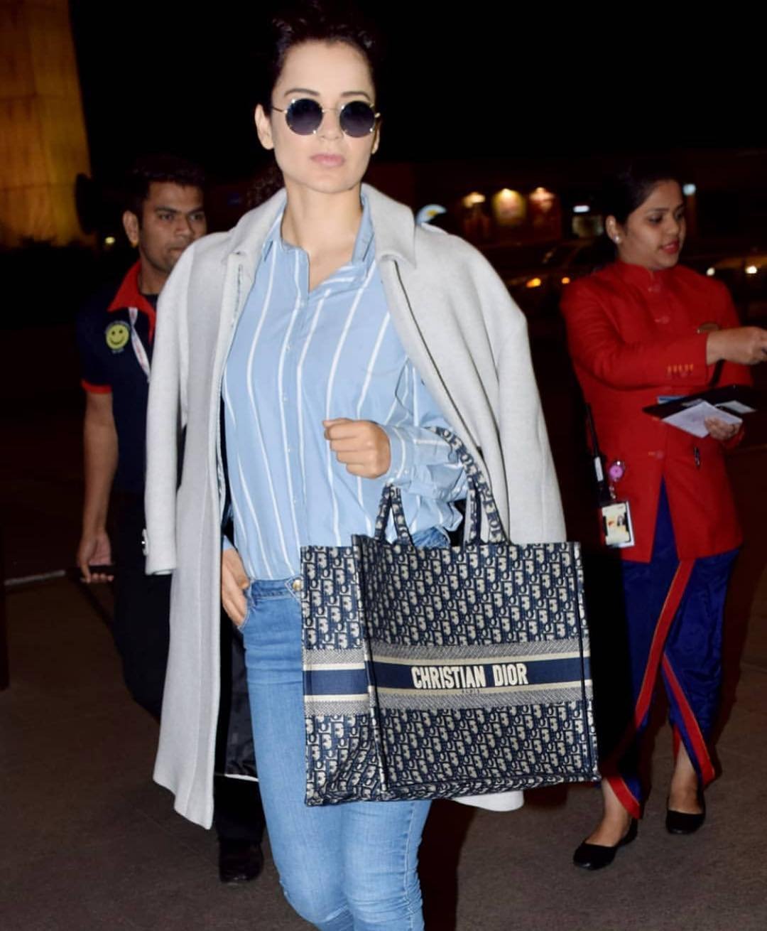 Alia Bhatt, Priyanka Chopra, Anushka Sharma, Deepika Padukone, Kangana Ranaut
