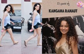 kangana with alia mahesh bhatt, kangana with katan johar, Kangana Ranaut’s biggest controversies,Hrithik Roshan-Kangana Ranaut, Kangana Ranaut's Mental Hai Kya controversy, controversy of queen