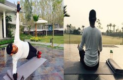 Kapil Sharma कुछ इस प्रकार रखते हैं खुद को फिट, फॉलो करते हैं ये चीजें