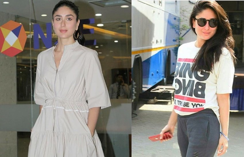 करीना कपूर (Source: Kareena Kapoor Khan/@therealkareenakapoor )