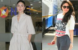 आप सोचते हैं कि चावल खाने से बढ़ता है वजन तो जान लें Kareena Kapoor का डाइट चार्ट