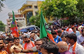 election result, election results, election results 2019, bjp lok sabha election results, election results online, chunav result, chunav result 2019, lok sabha election, lok sabha election results, election result live, election results live update, lok sabha election result 2019, election live counting, election result live counting, live news, election commission, election commission result, eci results, eci results 2019, eci results live