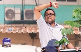 supreme court, Karti Chidambaram, INX media, aircel maxis case, CJI, SC, supreme court bench