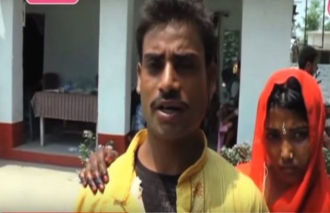 Bihar: खाने को नहीं मिला मटन तो रुकवा दी शादी, बारातियों समेत दूल्हा-दुल्हन को भी पीटा