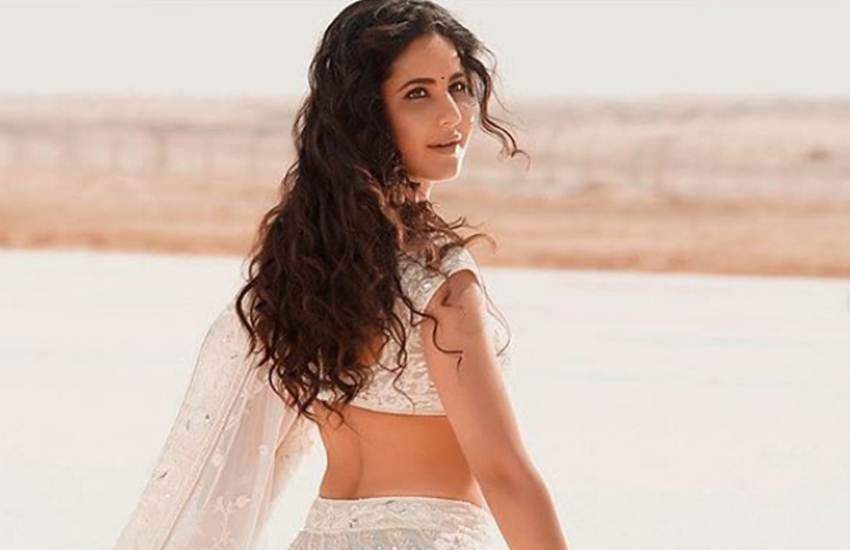 bharat actress katrina kaif, proposed by a man, on social media, actress response, on his tweet ,know it,Katrina Kaif, Katrina Kaif marriage, Katrina Kaif news, Katrina Kaif wedding, Arbaaz Khan,salman khan, katrina kaif film, कटरीना कैफ, सलमान खान, अरबाज खान, latest hindi news, latest news in hindi, today hindi news, news in Hindi, news Hindi