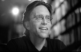 keith Raniere