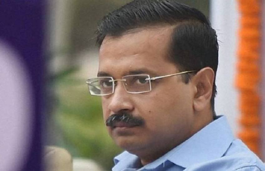 lok sabha, lok sabha election, lok sabha election 2019, lok sabha election 2019 schedule, lok sabha election date, lok sabha election 2019 date, लोकसभा चुनाव, लोकसभा चुनाव 2019, chunav, lok sabha chunav, lok sabha chunav 2019 dates, lok sabha news, election 2019, election 2019 news, Hindi news, news in Hindi, latest news, today news in Hindi, Delhi CM, Arvind kejriwal slapped, election roadshow, moti nagar