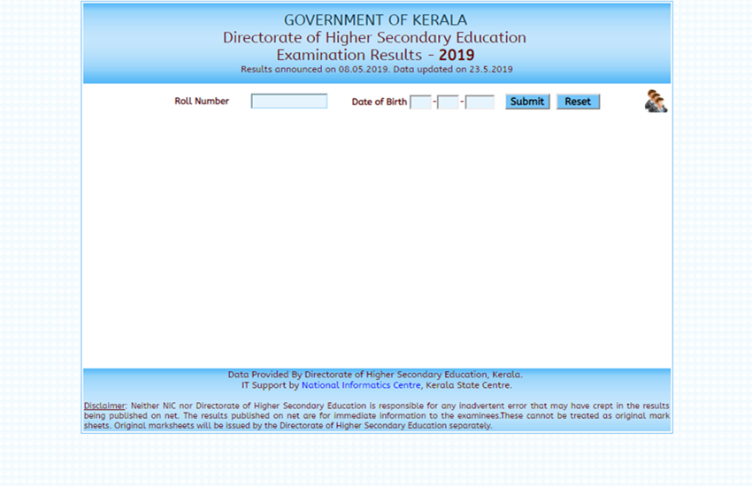 kerala plus one result, kerala plus one result 2019, plus one result 2019, dhse kerala plus one result 2019, dhse plus one result 2019, dhsekerala.gov.in, www.dhsekerala.gov.in, dhsekerala.gov.in +1 result 2019, keralaresults.nic.in, keralaresults.nic.in result, keralaresults.nic.in result 2019, kerala +1 result 2019, +1 result 2019 kerala