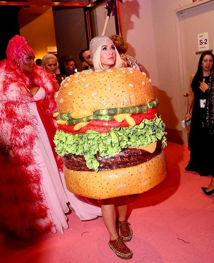 "Alice in Wonderland, camp, camp notes on fashion, deepika ghosh, Deepika Padukone Instagram, deepika padukone met gala 2019, harry styles, Katy Perry, Lady Gaga, Meghan Markle, meghan markle baby, met 2019, met 2019 theme, Met gala, met gala 2019, met gala 2019 priyanka chopra, met gala 2019 theme, Met gala theme, met gala theme 2019, metgala, priyanka chopra, Priyanka Chopra Met Gala, Priyanka Chopra Met Gala 2019, theme of met gala 2019, what is met gala, zendaya