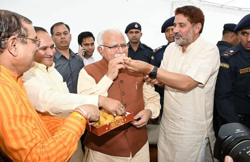election result, live election result, punjab election results, punjab election results live, delhi election results, delhi election results 2019 live, hp eelction result, election results, election results 2019, election results online, haryana election result, uttarakhand lok sabha election results, lok sabha election, lok sabha election results, chunav result, election result live, election results live update, lok sabha election result 2019, election live counting, election result live counting
