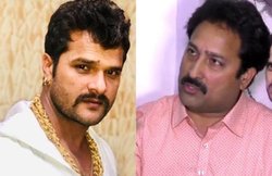 ‘इस अनलकी आदमी के चलते गांव में फैल गया था मातम’, जब विनय बिहारी ने Khesari Lal Yadav पर उठाए थे कई सवाल