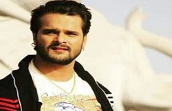 ‘मर्द को लड़की बनना कैसे पसंद होगा’, आरजे के सवाल पर भड़क गए थे Khesari Lal Yadav