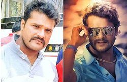 अलग-अलग जाति धर्म के 62 बच्चों के ‘पिता’ हैं Khesari Lal Yadav, सिर्फ पढ़ाई पर हर महीने खर्चते हैं 3 लाख