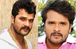जब मां के साथ Khesari Lal Yadav को दूसरे के घर बिताना पड़ा था एक महीना