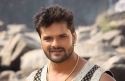 ‘चौकीदार बना लो दिल का’, Khesari Lal Yadav के नए गाने ने यूट्यूब पर मचाया धमाल