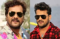 स्टेज परफॉर्मेंस के लिए 51 रुपए से 10 लाख तक चार्ज करते हैं Khesari Lal Yadav