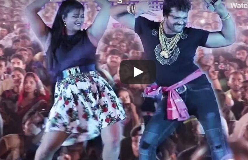 sapna choudhary, sapna choudhary news song, sapna choudhary dance video, sapna choudhary new song 2019, sapna choudhary ke gane, sapna choudhary ke naye gane, sapna choudhary ke gane video, sapna choudhary dance video, sapna choudhary songs, sapna choudhary latest song, sapna choudhary video