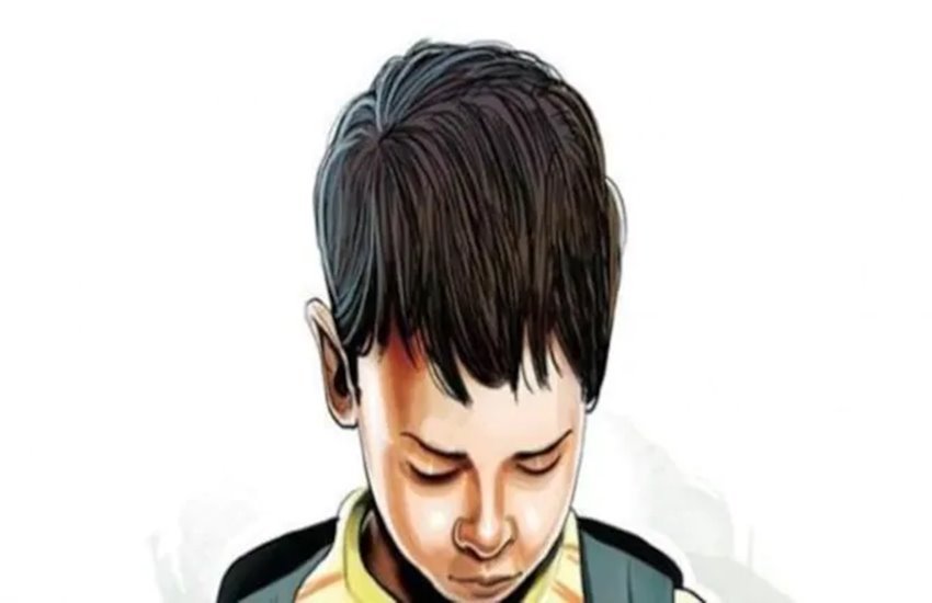 West Bengal: बच्चे को नाश्ते में अंडा मांगना पड़ा महंगा, महिला कर्मचारी ने कपड़े उतरवाकर उड़ेल दी गर्म खिचड़ी