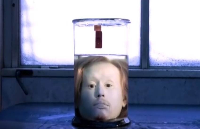 सीरियल किलर को 70 से ज्यादा खून करने का दोषी पाया गया था। 
(फोटो सोर्स : Youtube Video Screenshot)