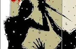 Chhattisgarh: आम को लेकर भिड़ गए नाबालिग बच्चे, पेंचकस से दोस्त की आंख फोड़कर तालाब में फेंका; मौत