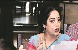 lok sabha election, lok sabha election 2019, election 2019, election 2019, election 2019 news, election live, live news, today live news, election today news, election commission of india, election commission of india up, election commission of india up news, up news, election 2019 live voting, lok sabha election live voiting, lok sabha chunav, lok sabha chunav live news, how to check name in voter list