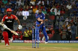 IPL, CPL, Kireon Pollard,IPL 2019,