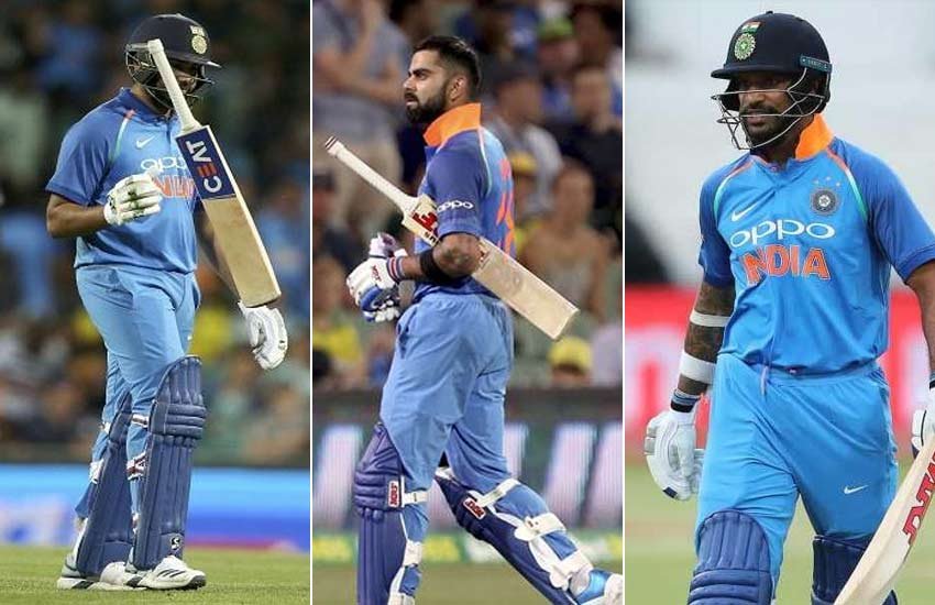 kohli-rohit-dhawan