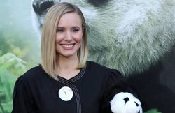 द लास्ट कोच: यहीं कहीं है खुशियों की चाबी