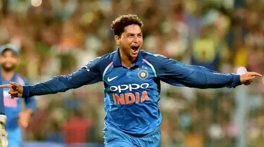 "kedar jadhav, kedar jadhav fitness, kedar jadhav world cup, kedar jadhav injury, kedar jadhav bowling, kedar jadhav bowling action, kedar jadhav batting, kedar jadhav pune, cricket news, icc world cup 2019, sports news