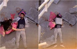 Kumkum Bhagya May 22, 2019 Preview Video: प्रज्ञा-अभि की चली जाएगी याददाश्त? शो में आयेगा ये रोमांचक मोड़