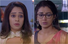 Kumkum Bhagya preview, May 25, 2019, Kumkum Bhagya 25 May 2019 Written Episode,Kumkum Bhagya Written Wpisode, Kumkum Bhagya 25 May Episode Kumkum Bhagya, Kumkum Bhagya Full Episode, Kumkum Bhagya Tv Show, Kumkum Bhagya Zee TV, Kumkum Bhagya , Pragya Kumkum Bhagya, abhi Kumkum Bhagya , prachi Kumkum Bhagya , entertainment news, bollywood news, television news, sriti jha