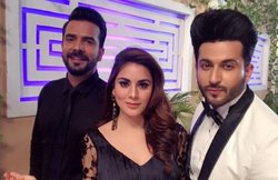 Kundali Bhagya May 27, 2019 Preview: प्रीता संग शादी का रिषभ ने लिया चौंकाने वाला फैसला, ‘कुंडली भाग्य’ की कहानी में आयेगा ये मोड़