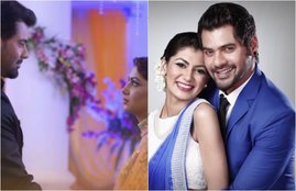 Kumkum Bhagya preview, May 20, 2019, Kumkum Bhagya 20 May 2019 Preview,Kumkum Bhagya Written Wpisode, Kumkum Bhagya 20 May Episode Kumkum Bhagya, Kumkum Bhagya Full Episode, Kumkum Bhagya Tv Show, Kumkum Bhagya Zee TV, Kumkum Bhagya , Pragya Kumkum Bhagya, abhi Kumkum Bhagya , prachi Kumkum Bhagya , entertainment news, bollywood news, television news, sriti jha