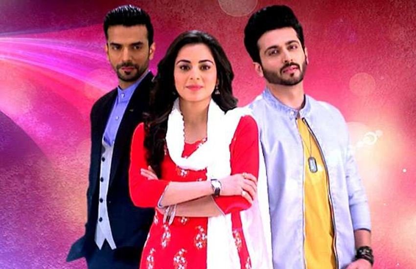 Kundali Bhagya preview, May 31, 2019, Kundali Bhagya 31 May 2019 Written Episode,Kundali Bhagya Written Wpisode, Kundali Bhagya May Episode, Kundali Bhagya, Kundali Bhagya Full Episode, Kundali Bhagya Tv Show,Kundali Bhagya Zee TV, Kundali Bhagya , Pragya Kumkum Bhagya, abhi Kumkum Bhagya , prachi Kumkum Bhagya , entertainment news, bollywood news, television news, sriti jha