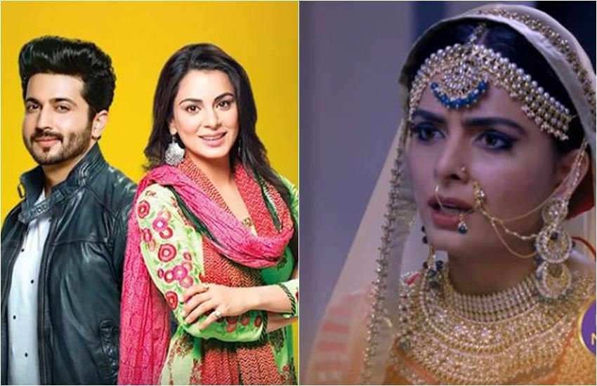 Kundali Bhagya preview, May 20, 2019, Kundali Bhagya 22 May 2019 Written Episode, Kundali Bhagya Written Wpisode, Kundali Bhagya 22 May Episode Kumkum Bhagya, Kundali Bhagya Full Episode, Kundali Bhagya Tv Show, Kundali Bhagya Zee TV, Kundali Bhagya,entertainment news, bollywood news, television news