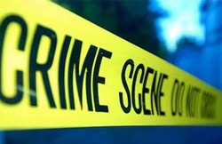 मां-बेटी पर दर्ज हैं 125 मामले, मासूमों को किडनैप कर बेरहमी से कर देती थीं कत्ल