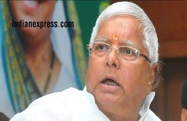 chunav, chunav result, chunav result 2019, lok sabha chunav result, lok sabha chunav result 2019, lok sabha election results 2019, election results 2019, election results 2019, Lalu yadav, RJD, Congress, Rahul Gandhi