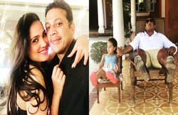 फैमिली वेकेशन पर जाने कि कर रहे हैं प्लानिंग, तो Lara Dutta से जानिए कुछ जरूरी बातें