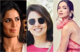 Ranbir Kapoor, Sonam Kapoor, Deepika Padukone, Katrina Kaif, Ranbir Kapoor Break Up, Ranbir Kapoor Relationship, Ranbir Kapoor Alia bhatt, Neetu Kapoor