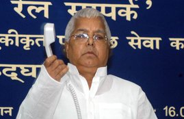 Lalu Prasad Yadav, lalu yadav, rjd, bhola yadav, Gopalganj to Raisina, lalu auto biography, Rashtriya Janata Dal, RJD president