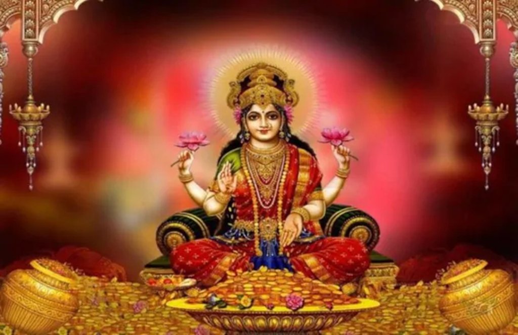 laxmi pooja, how to do laxmi pooja, how to impress maa laxmi, how to please mata laxmi, goddess laxmi pooja, how to do goddess laxmi pooja, laxmi pooja on friday, how to do laxmi pooja on friday, friday laxmi pooja, laxmi ji ki pooja, लक्ष्मी पूजन की पूजा विधि, कैसे करें लक्ष्मी की पूजा, लक्ष्मी पूजा के फायदे, शुक्रवार को लक्ष्मी की पूजा, शुक्रवार को किस भगवान की होती है पूजा, which god pooja do on friday