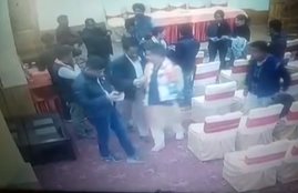 BJP,Lok Sabha Election,Leh, Jammu Kashmir,Avny lavasa