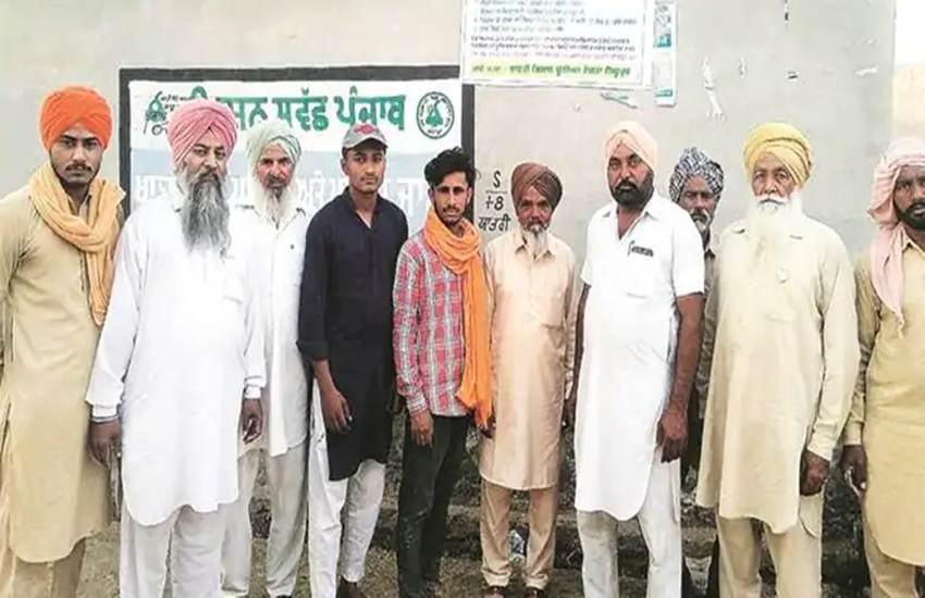 lok sabha election 2019