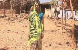 madhya pradesh