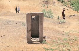 maharshtra