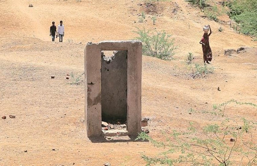 maharshtra