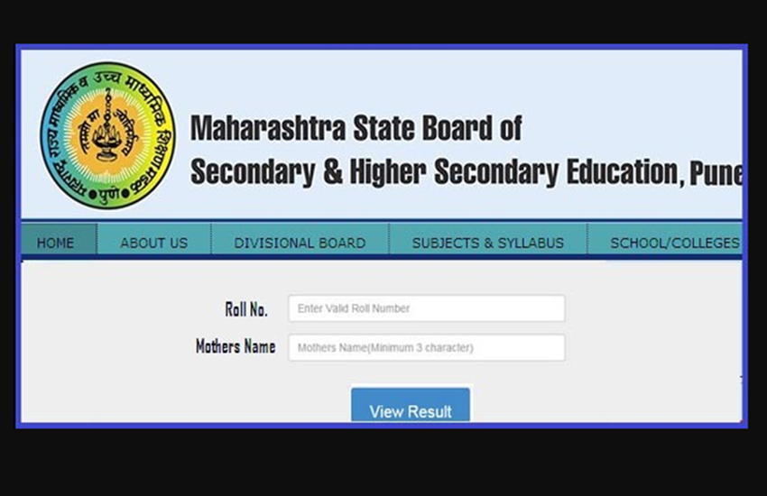 maharashtra hsc result, maharashtra hsc result 2019, maharashtra 12th result 2019, maharashtra board hsc results, maharashtra board hsc results 2019, maharashtra board 12th results 2019, mahahsscboard.maharashtra.gov.in, mahresult.nic.in, maharashtraeducation.com, msbshse hsc result 2019, msbshse hsc result, msbshse 12th result 2019 maharashtra hsc result, maharashtra hsc result 2019, maharashtra 12th result 2019, maharashtra board hsc results, maharashtra board hsc results 2019, maharashtra board 12th results 2019, mahahsscboard.maharashtra.gov.in, mahresult.nic.in, maharashtraeducation.com, msbshse hsc result 2019, msbshse hsc result, msbshse 12th result 2019