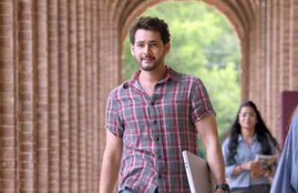 Maharshi, Maharshi movie download, Maharshi full movie download, Maharshi movie download filmywap, Maharshi hindi dubbed, Maharshi movie download hindi dubbed, Maharshi movie download 720p, Maharshi movie download filmywap, filmywap, tamilrockers, tamilrockers website, tamilrockers 2019, tamilrockers Maharshi movie download, Maharshi movie download online, Maharshi hd movie download
