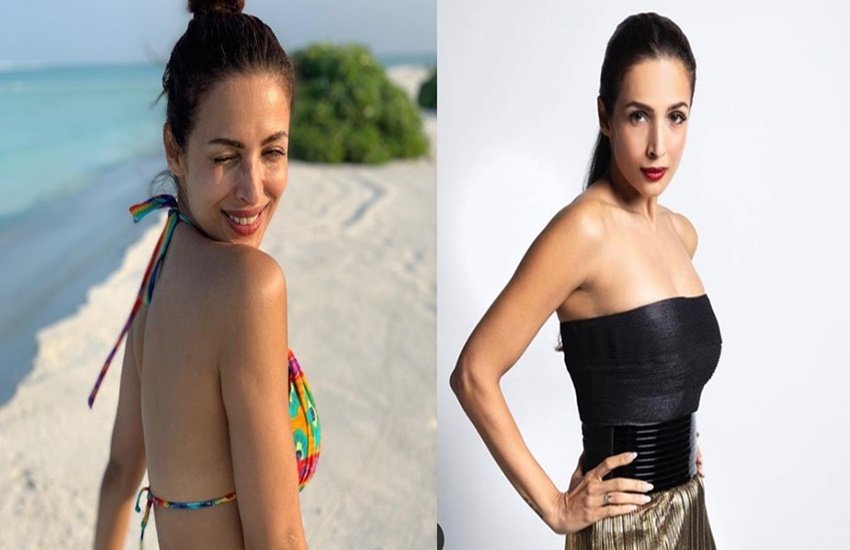 मलाइका अरोड़ा (Source: Malaika Arora/@malaikaaroraofficia) मलाइका अरोड़ा (Source: Malaika Arora/@malaikaaroraofficia)