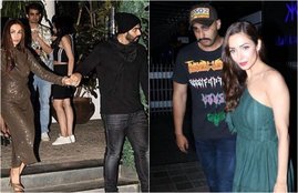 Malaika Arora, Arjun Kapoor, Malaika Arora Arjun Kapoor Relationship, Farah Khan, Malaika Arora Arjun Kapoor Viral Photo Farah Khan Reveal, मलाइका अरोड़ा, अर्जुन कपूर, फराह खान